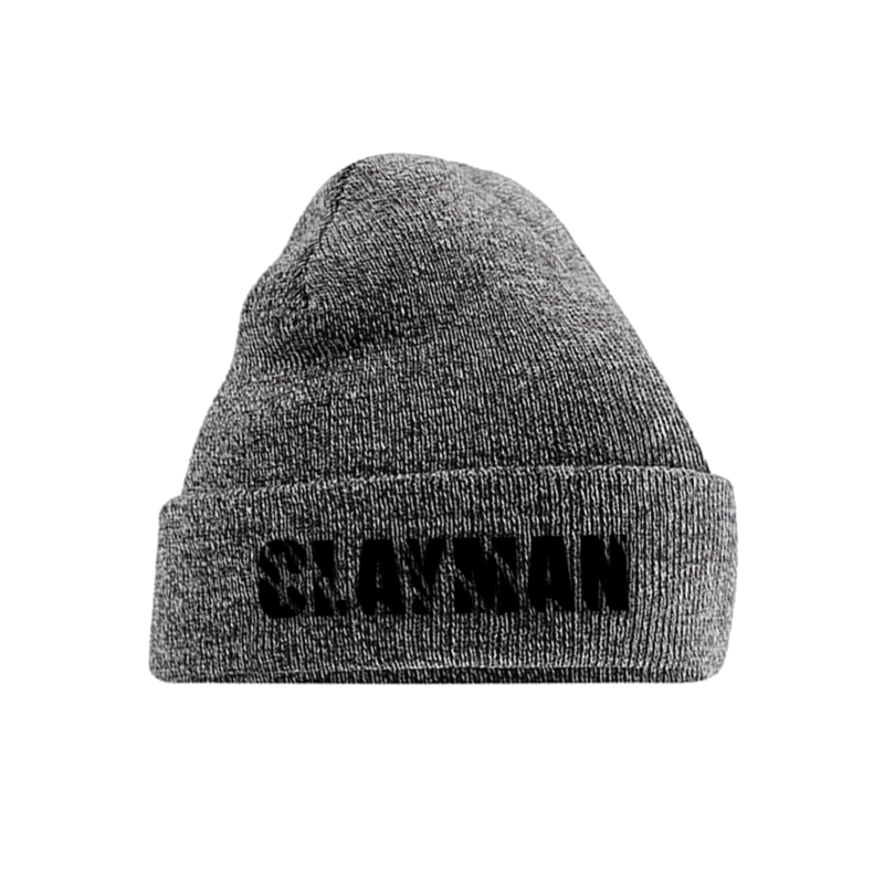 CLAYMAN von Clayman Limited - Beanie jetzt im Clayman Ltd Store